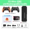 Ultra Charging 128GB