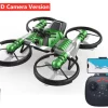 4K Green WIFI 1B