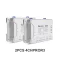 2PCS 4CH PRO R3