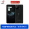 12GB 256GB Black CN