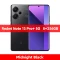 8GB 256GB Black