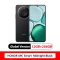 black 12G 256GB