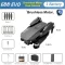 E88 EVO Brushless