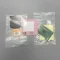 2.2 GBC Pink