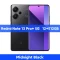 12GB 512GB Black