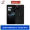 12GB 512GB Black CN