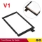 For Switch V1