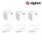 3pcs Fingerbot kit