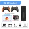 X2 UItra 64GB
