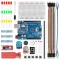 For Arduino Kit