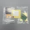 2.2 GBC Yellow