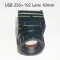 USB 10mm Lens