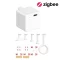 1pcs Fingerbot kit