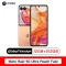 12GB 512GB peach