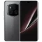 24GB 1TB Grey