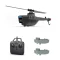 Helicopter 2B