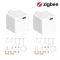 2pcs Fingerbot kit