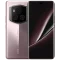24GB 1TB Berry