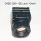 CVBS 256 Lens 10mm