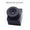 256 USB Lens 4mm