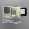 2.2 GBC Black