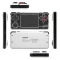 Black white A30