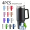 4PCS Random color