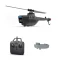 Helicopter 1B