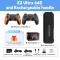 Ultra Charging 64 GB