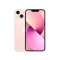 128GB Pink