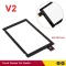 For Switch V2