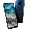 Nokia X100 Blue