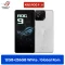 12GB 256GB White CN