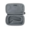 Motion 3 Bag