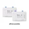 2PCS 4CH R3