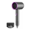 Grey EU plug