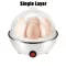 Single Layer White