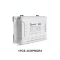1PCS 4CH PRO R3