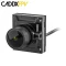Camera 12cm Cable