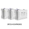 3PCS 4CH PRO R3