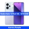 12GB 512GB Purple