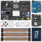 IoT Projec Kit