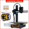 KP3S 3.0 add 2kg PLA