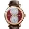 luxury watches 3