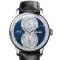 luxury watches 6