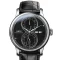 luxury watches 5