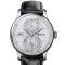 luxury watches 4