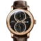 luxury watches 2