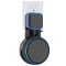Wall Mount Black