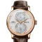 luxury watches 1